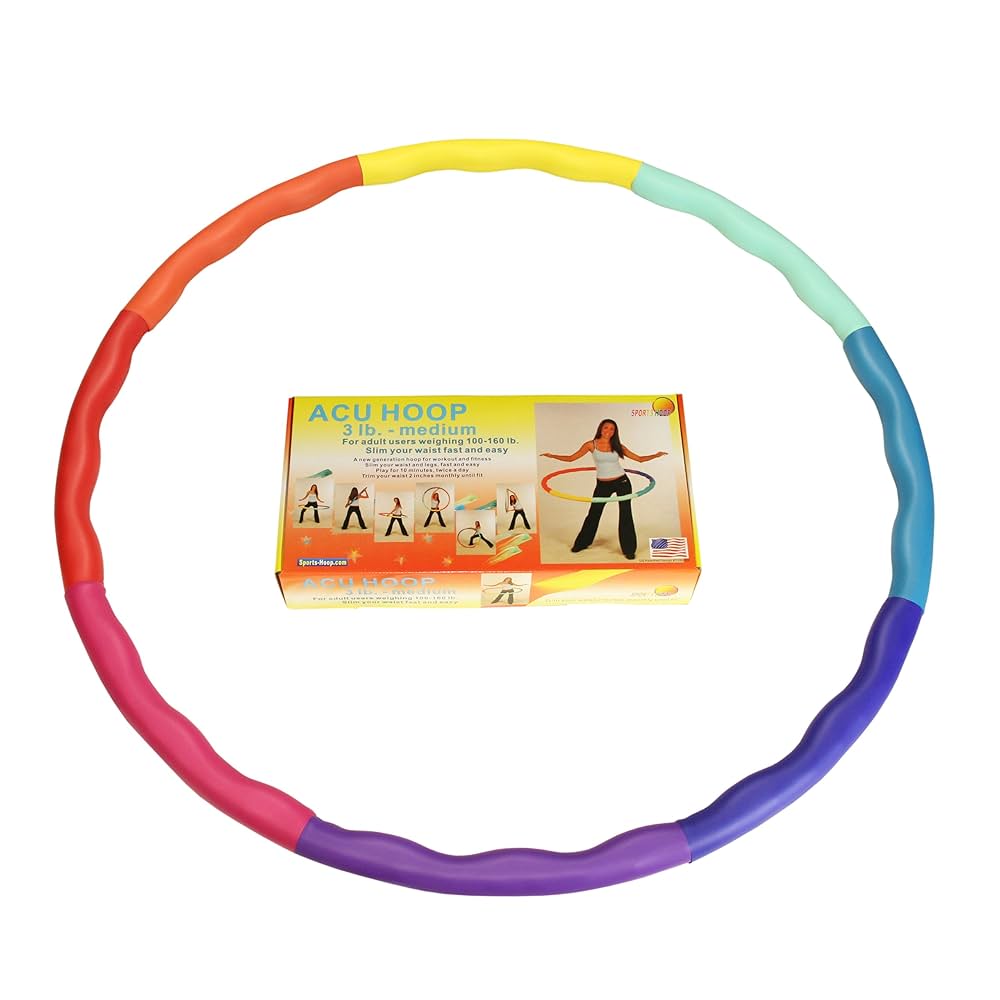 エクササイズスポーツフープ 71WkvS2huLL.jpg_BO30,255,255,